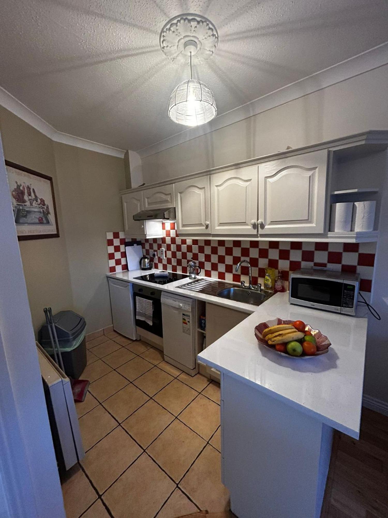 Апартаменты 29 Cill Ard Bohermore Galway City Экстерьер фото